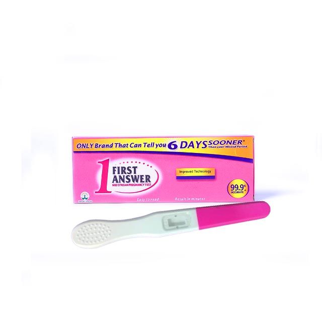 First%20Answer%20Midstream%20Pregnanci%20Test%20at%20home%20-%20Image%204