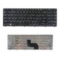 Laptop Keyboard Emachines E525 E625 E627 E725 NPAD. 