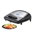 Anex Sandwich Maker AG-1038C. 