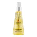 Beauty Secrets Night Passion Fragrance Mist, 150ml. 