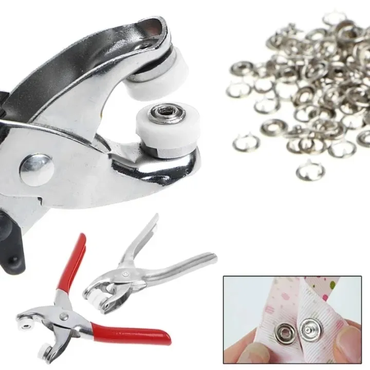 High%20Quality%20%20Pliers%20Button%20Press%20Tool%20Set:%20Includes%2025%20High-Quality%20Metal%20Prong%20Snaps%20Buttons%20and%20Fastener%20Pliers%20Kit%20for%20Sewing%20Projects%20-%20Comprehensive%20Snap%20Button%20Manual%20Pliers%20Hand%20Press%20Studs%20Tool%20for%20DIY%20Crafts%20and%20Bag%20Making"%20-%20Image%207