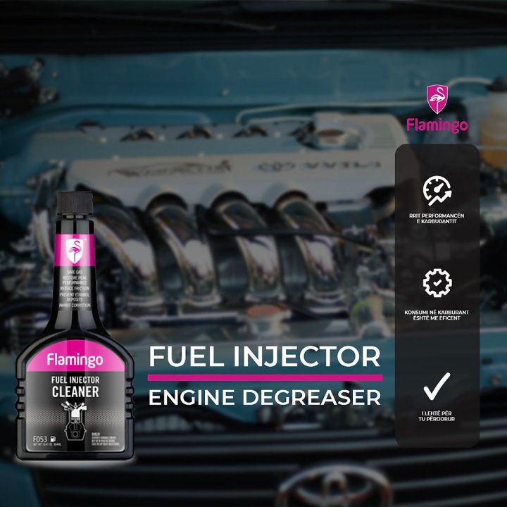 Flamingo%20Fuel%20Injector%20Cleaner%20354ml%20-%20Boost%20Efficiency%20Now%20with%20Optimize%20Performance%20-%20Image%203