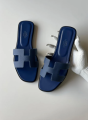 ladies slippers girls Slippers for party wear | Steplia flat slipper | Slippers | Hight quality slippers. 