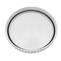 Conversion Kit Replacement Parts Accessories for Summer Waves Skimmer Pumps,for SFX1000 SFX1500S,for Polygroup Skimmer Filter Pump Systems. 
