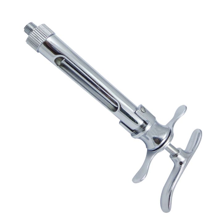 Dental%20Anesthetic%20Cartridge%20Syringes%20Anesthesiology%20Injection%201.8ml%20American%20&%20European%20Replaceable%20Threads%20-%20Image%202