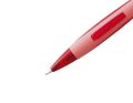 Uni-ball Shalaku 0.5 mm Mechanical Clutch Pencil (1 Pc). 