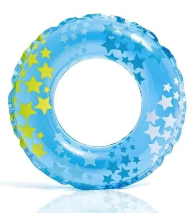 Intex%20Swimming%20Pool%20%7C%20Stargaze%20swimming%20Tube%20-%2059256%20-%20Blue/%20swimming%20ring%20for%20kids%20-%20Image%204