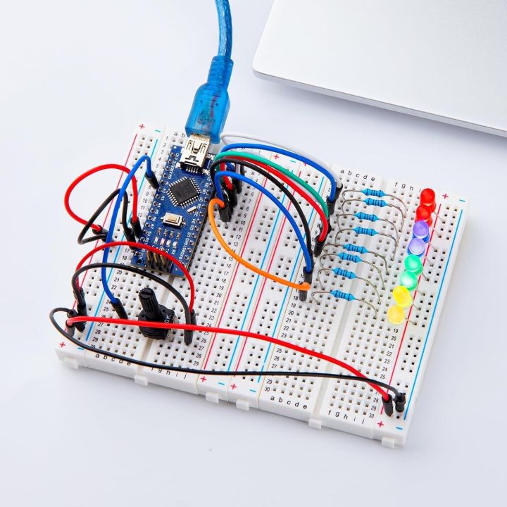 Arduino%20Nano%20Board%20V3.0,%20ATmega328P%20CH340,%20Compatible%20with%20Arduino%20%7C%20Soldered%20-%20Image%205
