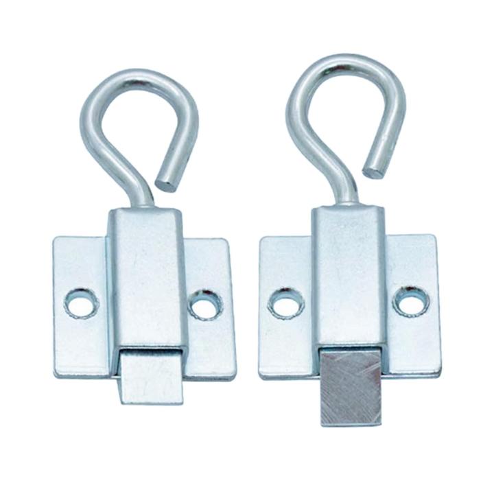 Automatic%20Door%20Bolt%20Latch%20Door%20Lock%20Security%20Lock%20Industrial%20Spring%20Loaded%20Latch%20Pin%20for%20Chicken%20Coops%20Cabinet%20Drawer%20Gate%20Fence%20-%20Image%205