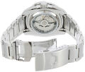 Seiko 5 SNZJ03J1 Automatic Men Watch. 
