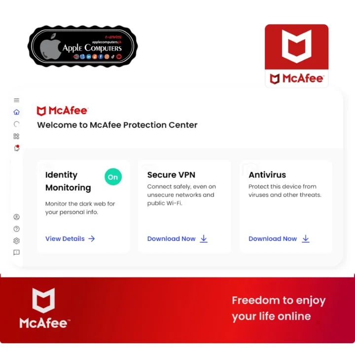 McAfee%20Antivirus%20-%20Genuine%20License%20KEY%20for%20Windows.%20-%20Image%203
