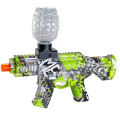 M416 Gel Blaster Automatic Toy Gun. 