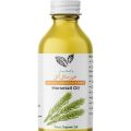 Pakistan Pansar Horsetail Oil for Hair Growth, Dandruff Control, Nail Strengthening, Skin Nourishment 30 to 250 ML. 