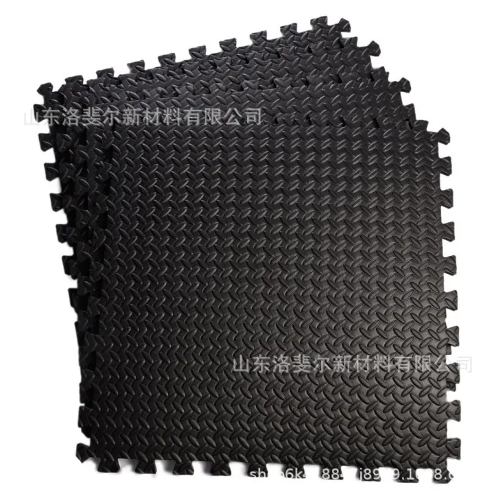 Factory%20direct%2060*60EVA%20plastic%20foam%20splicing%20mat%20gym%20home%20mat%20sports%20shock%20absorbing%20mat%20-%20Image%205