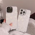 Casing For Huawei Honor 90 200 Lite 50 70 X9B X9A X9 X8A X7B X7A X6B X5 Plus Magic X5 X6 Pro P30 Pro Phone Case Creative Chinese Dragon Year Red Character Fa Shun Scarlet Letter. 