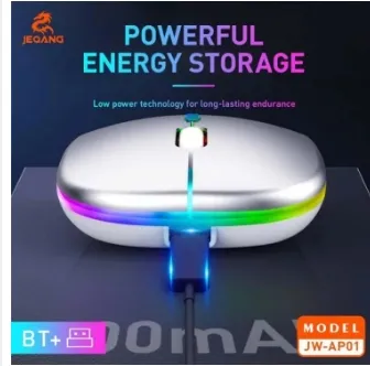 Bluetooth%20Mouse%20Dual-Mode%20Charging%20JEQANG%20JW-AP01%20-%20Image%202