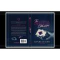 The Sweetest Oblivion (Made, #1) by Danielle Lori. 