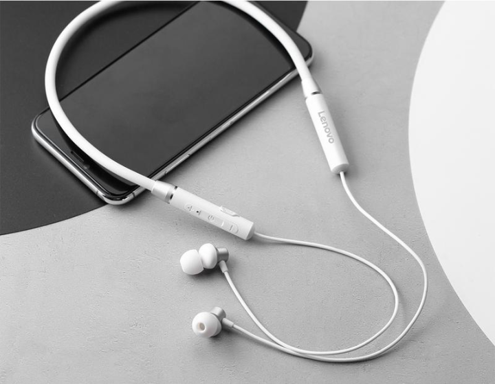 Magnetic%20Neckband%20Headphones%20Wireless%20Bluetooth%205.2%20Earphones%20LED%20Display%20Headset%20Sport%20Noise%20Cancel%20Earbuds%20with%20Mic%20-%20Image%207