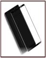 For Samsung Galaxy Note 9 3D Curved Full Glue Case Friendly Glass Screen Protector. 