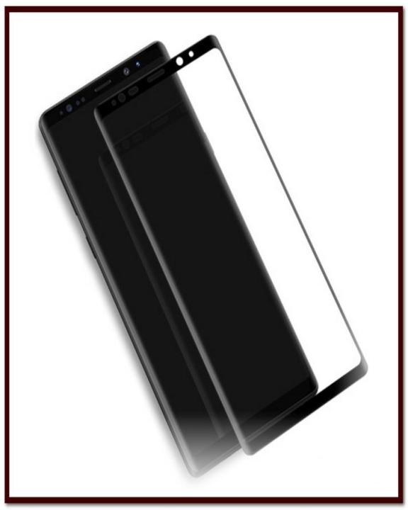 For%20Samsung%20Galaxy%20Note%209%203D%20Curved%20Full%20Glue%20Case%20Friendly%20Glass%20Screen%20Protector%20-%20Image%207