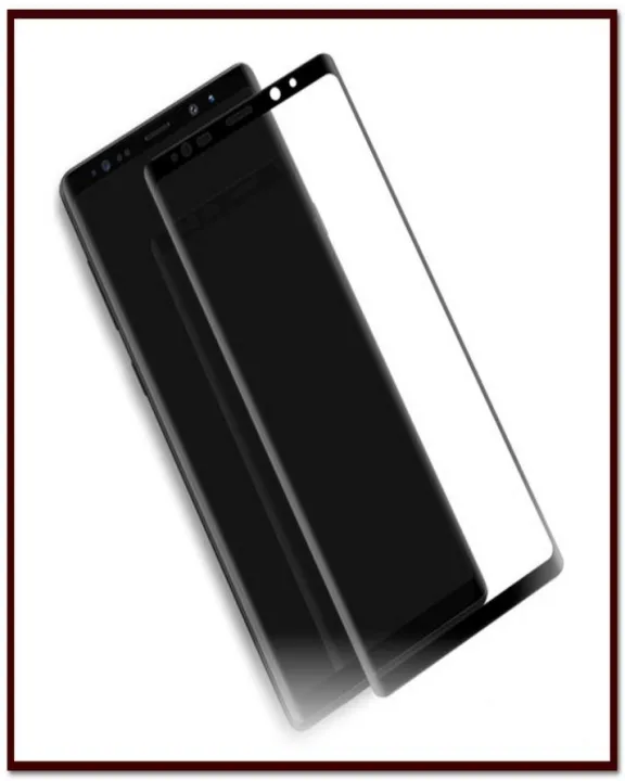 For%20Samsung%20Galaxy%20Note%209%203D%20Curved%20Full%20Glue%20Case%20Friendly%20Glass%20Screen%20Protector%20-%20Image%207