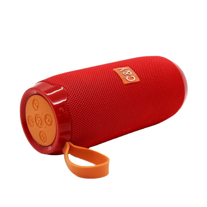 Bluetooth%20Speaker%20%7C%20Speaker%20%7C%20Wireless%20Speaker%20%7C%20Portable%20Speaker%20%7C%20COLDYIR%20Speaker%20-%20Image%205