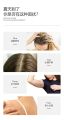 Keratin New Softening Shampoo & Conditioner Mask Silky Soft Treatment 1000ml Pack of 3. 