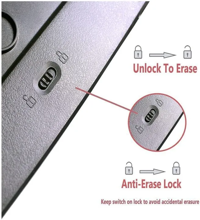 Multi-Color%20LCD%20Writing%20Tablet%208.5%20Inch%20Screen,%20Toys,%20Kids%20Toy,%208.5"%20Inch%20Colorful%20Toddler%20Doodle%20Board%20Drawing%20Tablet,%20Erasable%20Reusable%20Electronic%20Drawing%20Pads,%20Educational%20and%20Learning%20Tool%20(Writing%20Tablet)%20-%20Image%204