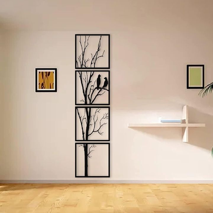3D%20Wooden%20Wall%20Art-4%20pcs%20Unique%20Wooden%20Wall%20Frames,Wall%20d%C3%A9cor%20Wall%20Frames%20for%20Bedroom,Offices%20And%20Gift,%20Wooden%20Home%20Decor%20&%20Wall%20Art%20-%20Image%202