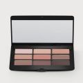 H&M Eye Colour Palette - Meet Your Matte. 