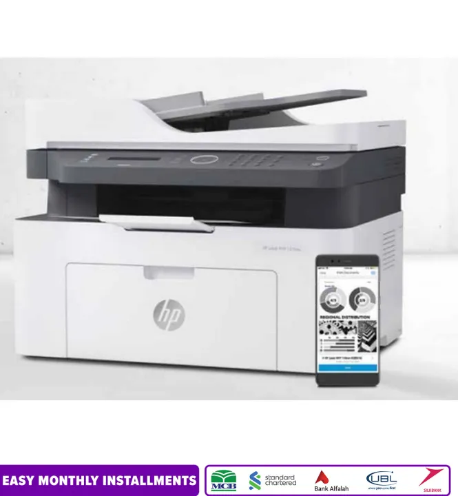 HP%20LaserJet%20MFP%20137fnw%20Printer%20-%20Image%203