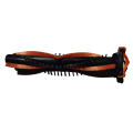 Roller Brush for Philips FC6822 FC6823 FC6827 FC6812 FC6813 FC6901 FC6814 FC6904 FC6906 FC6908 Vacuum Cleaner. 