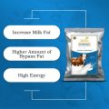 VETMIDO Fat Boomer - (2.5 KG)  For Animal Milk Boster Powder  Energy & Milk Booster,Cows, Buffalo and Farm Animals. 