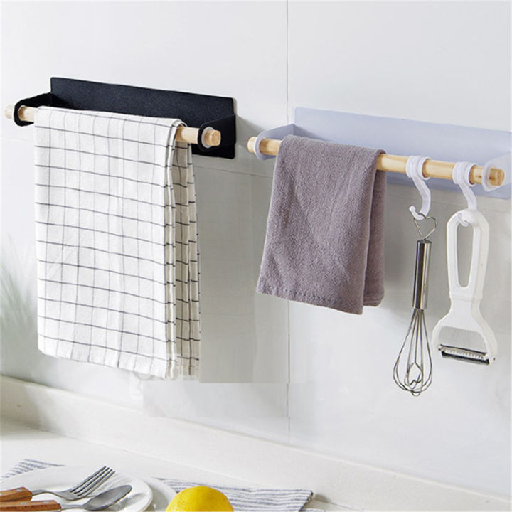 For%20your%20Bathroom%20accessories%20Portable%20Adhesive%20Paper%20Towel%20Holder%20Under%20Cabinet%20For%20Kitchen%20For%20your%20Bathroom%20Home%20%20#Black%20-%20Image%203