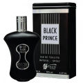 Hunaidi Black Prince Perfume For Men – 100 ml. 