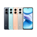 Infinix Smart 9 HD 4GB RAM 64GB ROM 6.7 Display 13MP Camera 5000mAh Battery PTA Approved 1 Year Official Brand Warranty. 