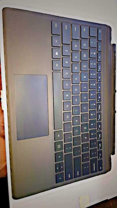 Keboard%20Surface%20Pro%203/4/5/6/7%20,%20Also%20Attach%20With%20All%20Bluetooth%20Tabs%20,.%20Surface%20Pro%20Keyboard,.%20Wireless%20Keyboard%20With%20Touch%20Pad%20RechargeAble.,%20100%25%20Genuine%20Keyboard%20-%20Image%202