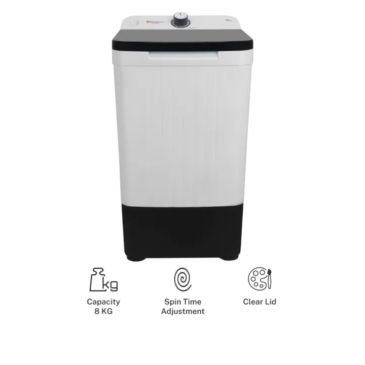 Dawlance%206KG%20Spinner%20DS-6000C%20/%2010%20Years%20Brand%20Warranty.%20-%20Image%203