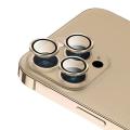 Camera protector Camera Lens Protector for iphone 13 Pro iphone 13 Pro Max sierra blue, silver, green, black, gold. 