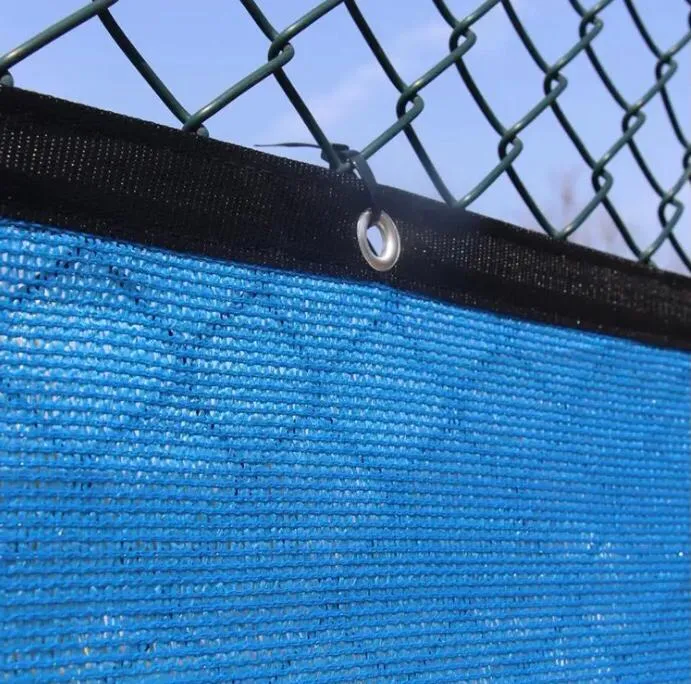 Blue%20Sun%20Shade%20Net%20,%20Shading%20rate%20(90%25%20-%2095%25)%20High%20Quality%20with%20loops%20&%20rings%20on%20every%203%20feet%20distance%20on%20sides%20and%20double%20stitched%20sides%20with%20cotton%20nawar.%20-%20Image%205