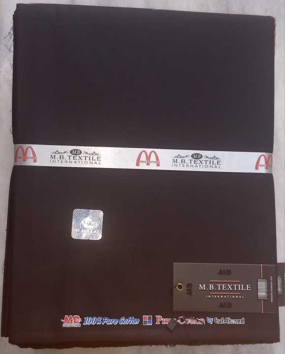 MB%20Textile%20International%20Gul%20Ahmed%20Cotton%20Suit%204.5%20meters%20-%20Image%204