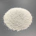 CHLORINE Granules | For Swimming Pools and Water Tank Cleaning 100 GM. 