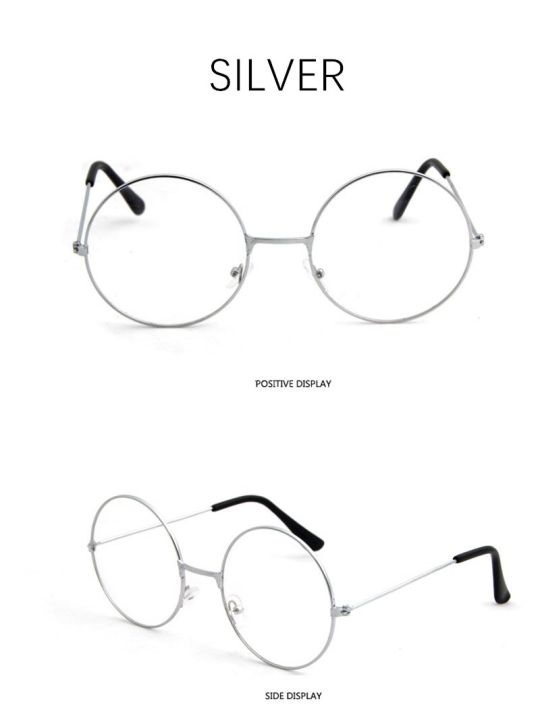Golden%20Round%20Frame%20Harry%20Potter%20Glasses%20For%20Girls%20-%20Image%206