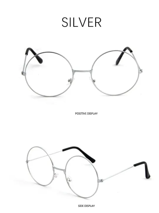 Golden%20Round%20Frame%20Harry%20Potter%20Glasses%20For%20Girls%20-%20Image%206