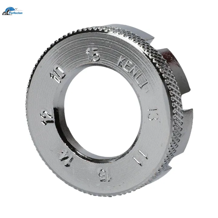 Bike%20Bike%20Spoke%20Adjustment%20Wrench%208%20Sizes%20Bike%20Wheel%20Spoke%20Tool%20Repair%20Tool%20-%20Image%203