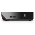 Alpha ASM100-7980 Console (2.9 GHz Intel Core i7-4765T Processor, 8GB DDR3, 2TB HDD, Windows 8). 