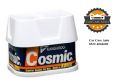 Cosmic Carwax Hard Polish Pack Of 2- Made In Korea. 
