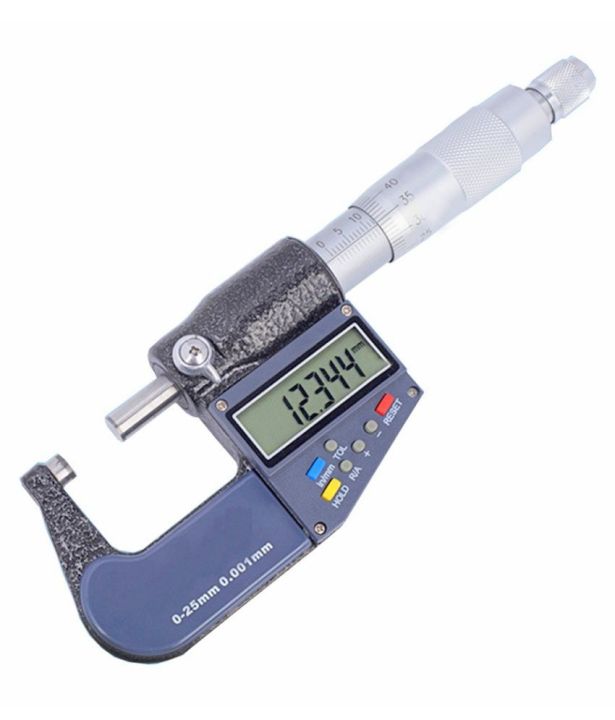 PHYSICS%20INSTRUMENT%20DIGITAL%20SCREW%20GUAGE%20-%20Image%204