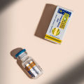 Biocos Emergency Skin Whitening Serum All Skin Types. 