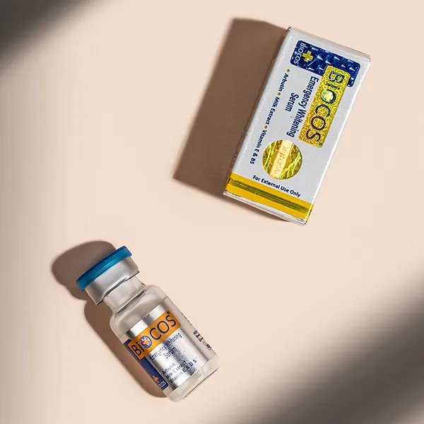 Biocos%20Emergency%20Skin%20Whitening%20Serum%20All%20Skin%20Types%20-%20Image%205